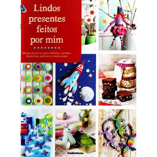 lindos-presentes-feitos-por-mim