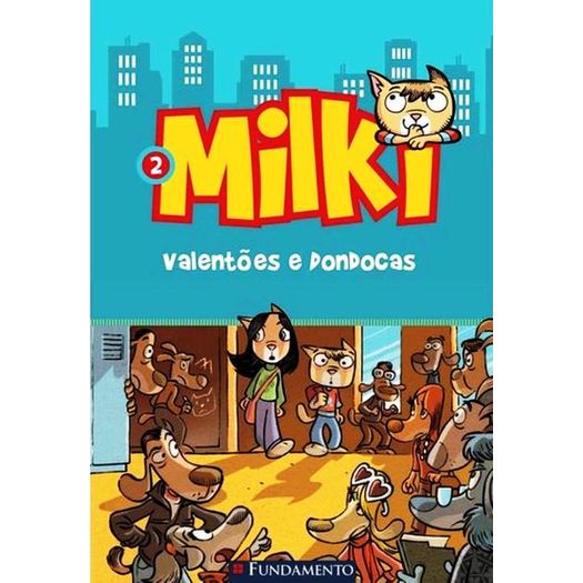 milki 2 - valentões e dondocas milki 2 - valentões e dondocas