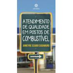 atendimento-de-qualidade-em-postos-de-combustivel