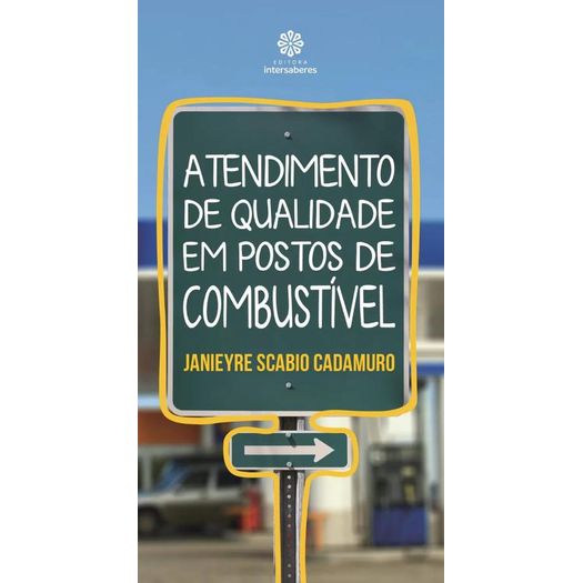 atendimento-de-qualidade-em-postos-de-combustivel atendimento-de-qualidade-em-postos-de-combustivel