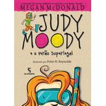 judy-moody---e-o-verao-super-legal