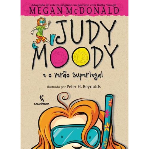 judy-moody---e-o-verao-super-legal