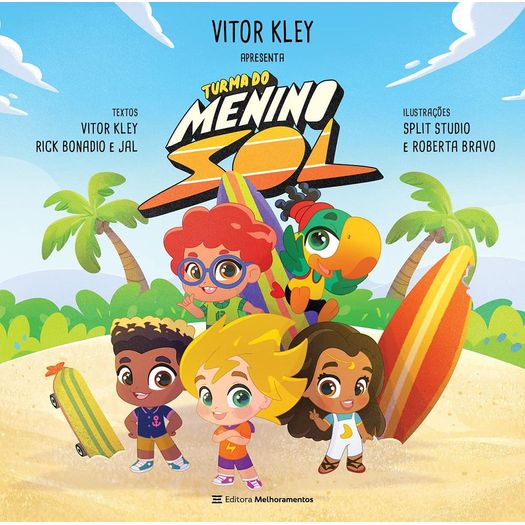 a-turma-do-menino-sol