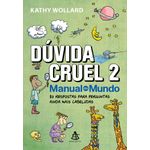 dúvida cruel 2 dúvida cruel 2