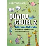 duvida-cruel-2