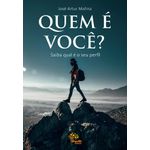 quem é você?