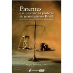 patentes
