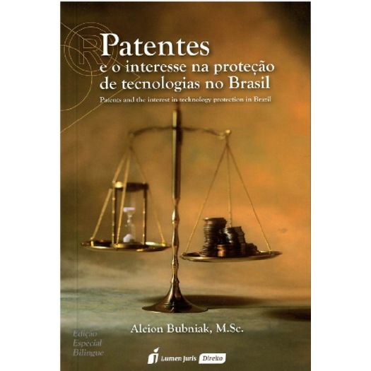 patentes