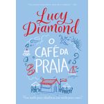 o-cafe-da-praia