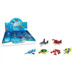 ovo fundo do mar surpresa ovo fundo do mar surpresa