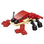 ovo fundo do mar surpresa ovo fundo do mar surpresa