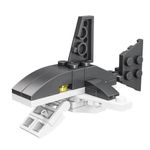 ovo fundo do mar surpresa ovo fundo do mar surpresa