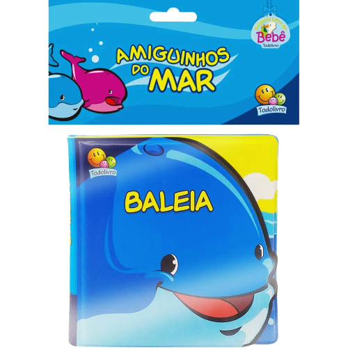 amiguinhos-do-mar---baleia---livro-de-banho