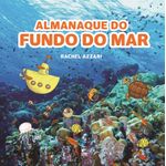 almanaque do fundo do mar