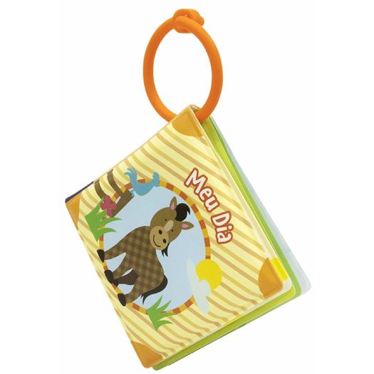 primeiras palavras no banho - meu dia primeiras palavras no banho - meu dia