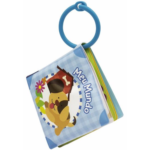 primeiras palavra no banho ii - meu mundo primeiras palavra no banho ii - meu mundo