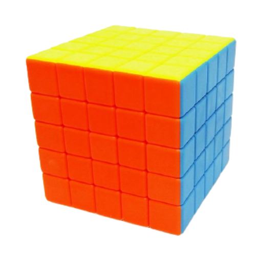 cubo-magico-5x5x5-colorido-mc-brasil