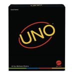 jogo-de-cartas-uno-minimalista-gyh69-mattel jogo-de-cartas-uno-minimalista-gyh69-mattel