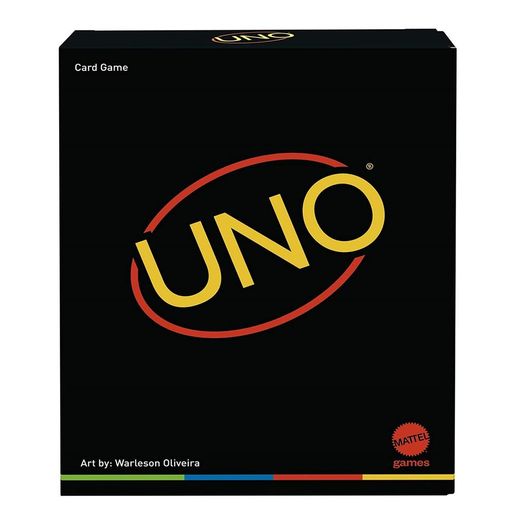 jogo-de-cartas-uno-minimalista-gyh69-mattel jogo-de-cartas-uno-minimalista-gyh69-mattel