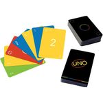 jogo-de-cartas-uno-minimalista-gyh69-mattel