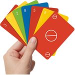 jogo de cartas uno minimalista gyh69 mattel jogo de cartas uno minimalista gyh69 mattel