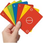 jogo-de-cartas-uno-minimalista-gyh69-mattel