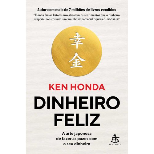 dinheiro-feliz