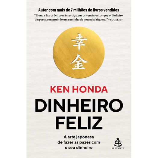 dinheiro-feliz