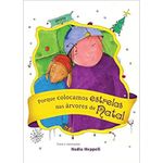 porque-colocamos-estrelas-na-arvore-de-natal