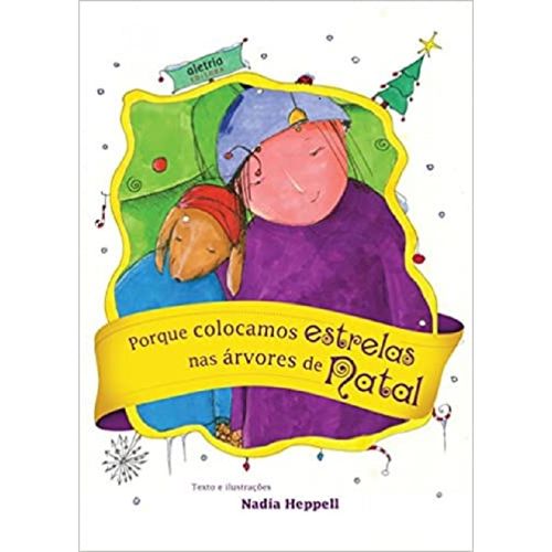 porque-colocamos-estrelas-na-arvore-de-natal