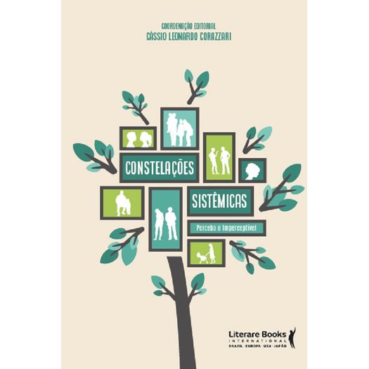 lv482825_1 lv482825_1