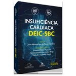 insuficiencia cardiaca deic sbc