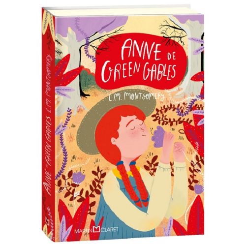 kit-anne-de-avonlea-vol-1---agenda---marcador---martin-claret