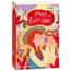 kit anne de avonlea 1 + agenda + marcador - martin claret