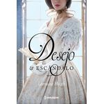 kit-desejo-e-escandalo---3-volumes
