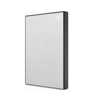 hd-externo-backup-plus-slim-2tb-usb-3.0-prata--sthn2000401----seagate