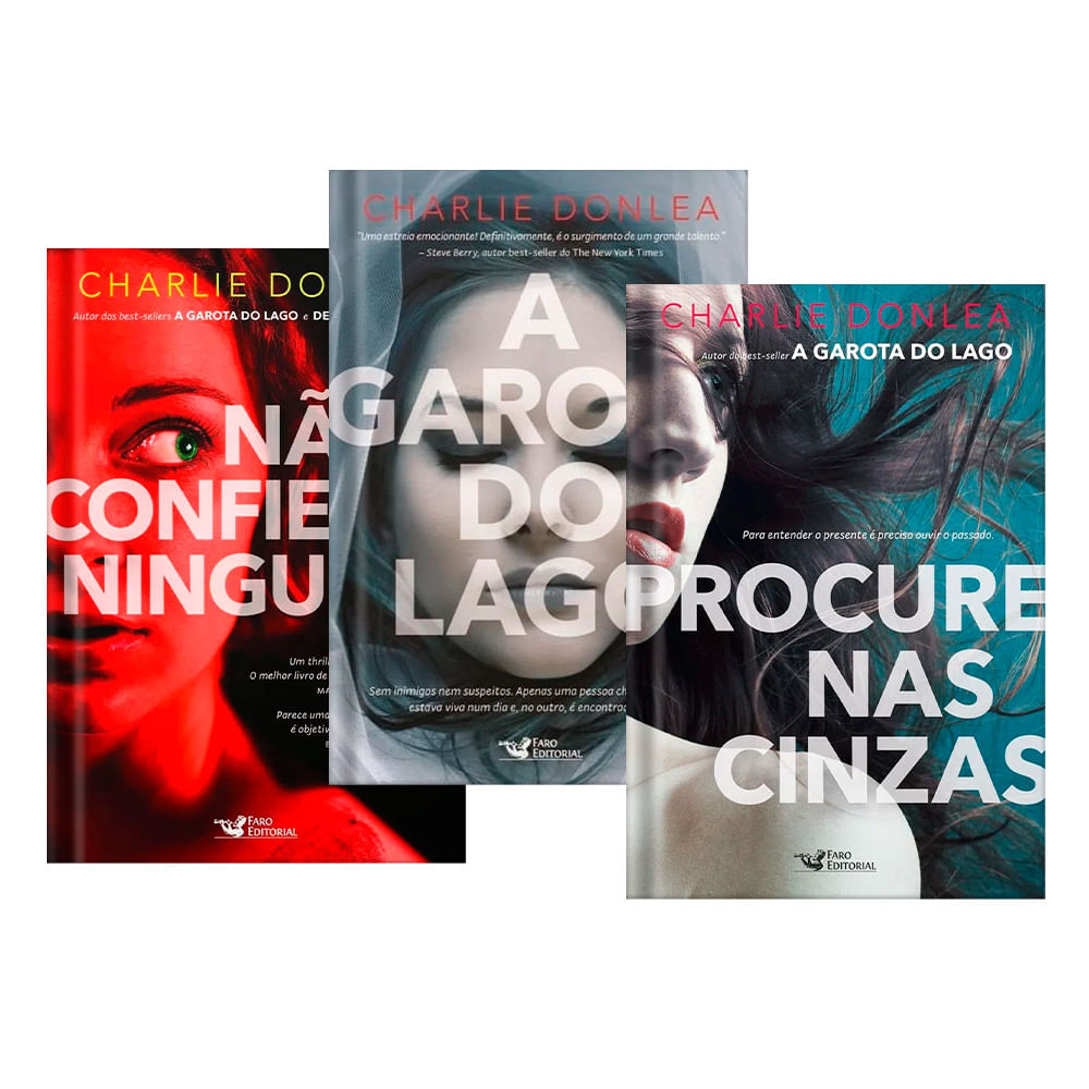 Namorada De Aluguel 27 - Livrarias Curitiba
