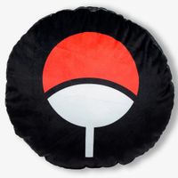 almofada-formato-sharingan-naruto-32cm-zona-criativa