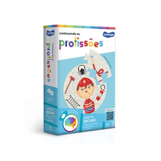 jogo-educativo-conhecendo-as-profissoes-2916-toyster jogo-educativo-conhecendo-as-profissoes-2916-toyster