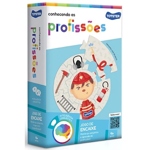 jogo educativo conhecendo as profissões jogo educativo conhecendo as profissões