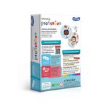 jogo-educativo-conhecendo-as-profissoes-2916-toyster