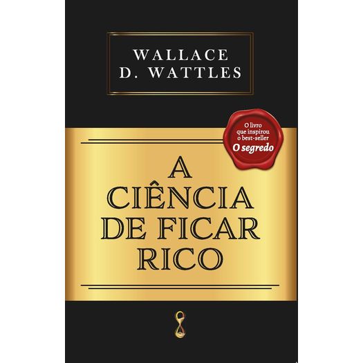 a-ciencia-de-ficar-rico