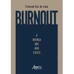 burnout