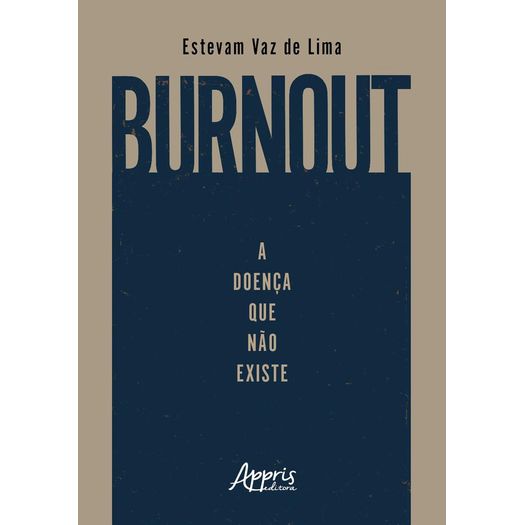 burnout