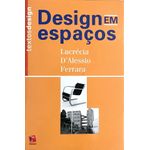 design em espaços design em espaços