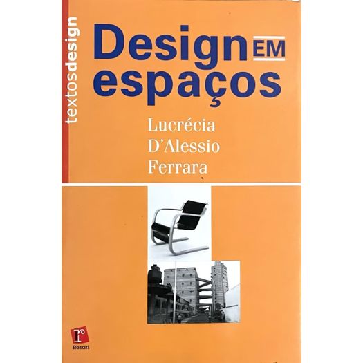 design em espaços design em espaços