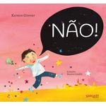 não