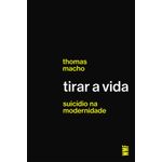 tirar a vida