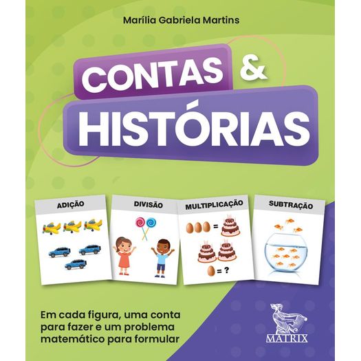 contas-e-historias contas-e-historias
