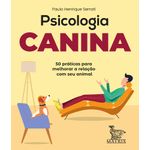 psicologia canina psicologia canina